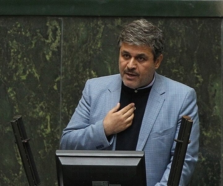 بودجه یکم دی‌ماه به مجلس ارائه می‌شود