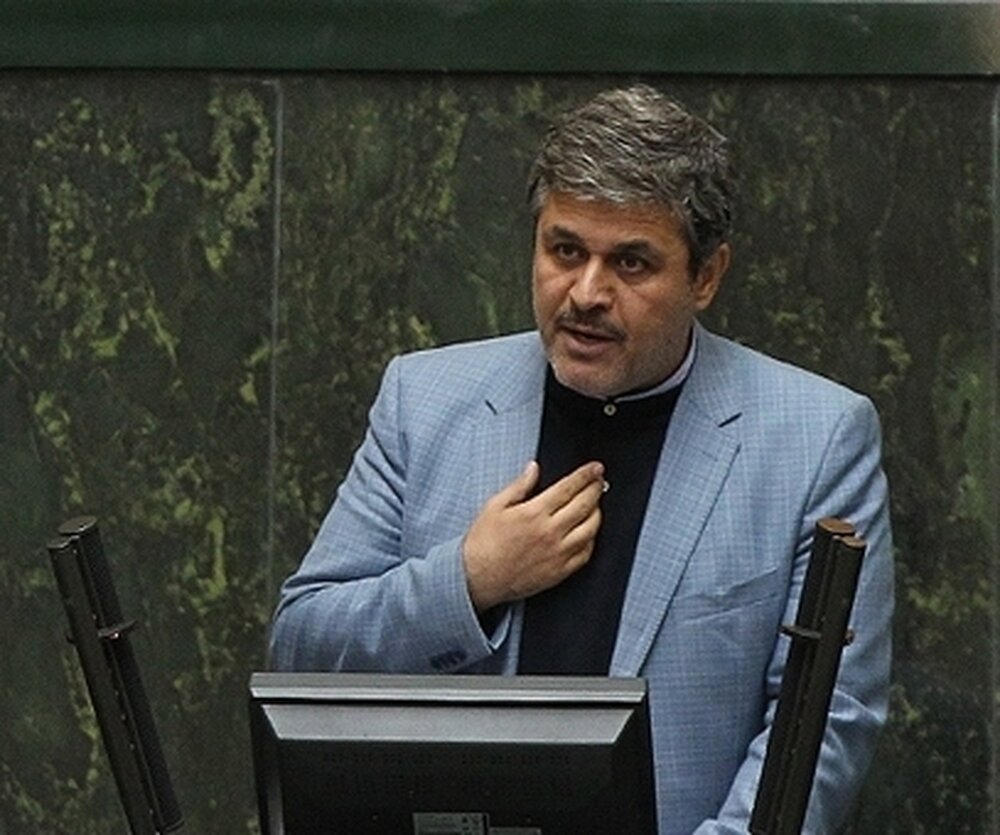 بودجه یکم دی‌ماه به مجلس ارائه می‌شود