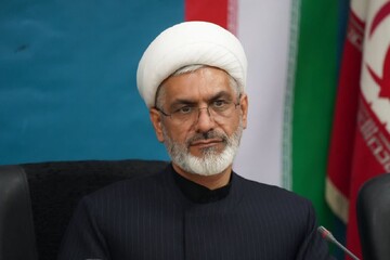 میرزایی: اصلاح آیین‌نامه مجلس برای تداوم فعالیت در شرایط اضطراری است، نه تعطیلی صحن