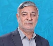 میدان و دیپلماسی، هم‌سنگر در مسیر منافع ملی