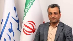 انتقاد نماینده سراوان درباره برگزاری دو مرحله‌ای کنکور
