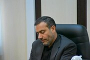 قانون‌مندسازی تجمعات مصداق بارز آزادی بیان حقیقی است