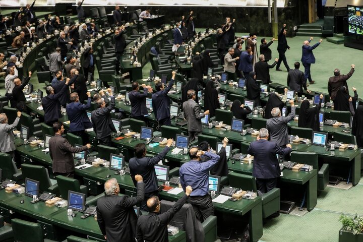 ناظران در شورای مدارس و مراکز آموزشی و پرورشی غیر دولتی در ۲۷ استان تعیین شدند