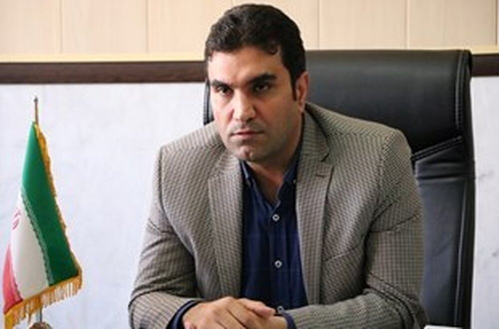 پوردهقان: پیمان‌سپاری ارزی نباید چوب حراج به تولید بزند