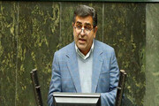 بابایی کارنامی: به تیم مذاکره‌کننده خود خوشبین هستیم