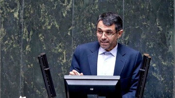 بدری: معیشت نیروهای مسلح در اولویت است / مجلس باید به جلسات حضوری بازگردد