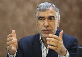 ظهره‌وند: مذاکرات حرکت اعتمادساز ایران بود/ آمریکایی‌ها در شرایط دشوار داخلی و بین‌المللی هستند