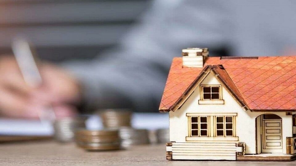 همه نامههای مجلس به پزشکیان و صادق برای حل مشکل مسکن/ تحقیق و تفحص از قانون جهش مسکن کلید خورد