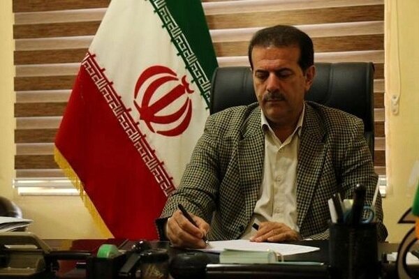 انتخابات شوراهای هفتم به صورت صددرصد الکترونیکی برگزار می‌شود