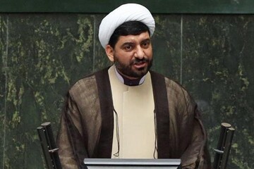 ایران پس از امضای سند برجام به همه تعهدات خود عمل کرد