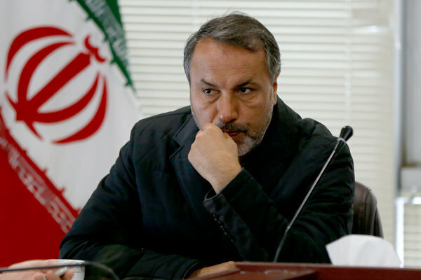 رضایی کوچی: انفجار در بندر شهید رجایی مربوط به یک کانتینر نیترات آمونیوم بود