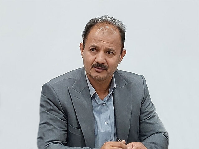 عملکرد قابل قبول وزارت صمت در سال اول اجرای برنامه هفتم توسعه