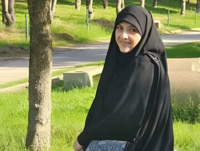 گزارش کامل صحن مجلس،دوم آبان؛ واکنش مجلس درپی شهادت بانوی لبنانی/ سرنوشت هیأت «نظارت بر رفتار نمایندگان» چه میشود؟