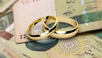 دولت در پرداخت تسهیلات ازدواج و مسکن جوانان کوتاهی می‌کند