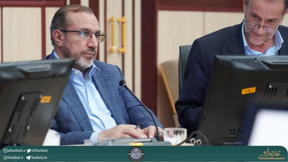 دستگاههای اجرایی در شهرستان طالقان اختیارات لازم را ندارند