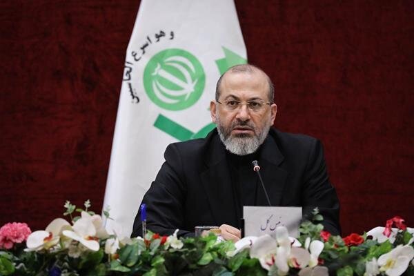 گزارش کامل صحن مجلس ۲۲ آبان؛ بررسی گزارش تفریغ بودجه سال ۱۴۰۲