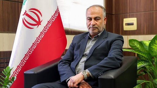 وزارت اطلاعات؛ سدی محکم در برابر تهدیدات علیه انقلاب اسلامی ایران وزارت اطلاعات؛ سدی محکم در برابر تهدیدات علیه انقلاب اسلامی ایران