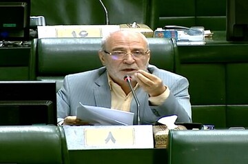 تحویل زمین به فاقدان مسکن؛ تکلیفی قانونی که دستگاه‌ها از اجرای آن طفره می‌روند

