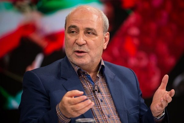 سهم واقعی هر نفر از کالابرگ ۵ میلیون تومان است/ افزایش ۳۰۰ تا ۵۰۰ هزار تومان پاسخگوی گرانی‌ها نیست