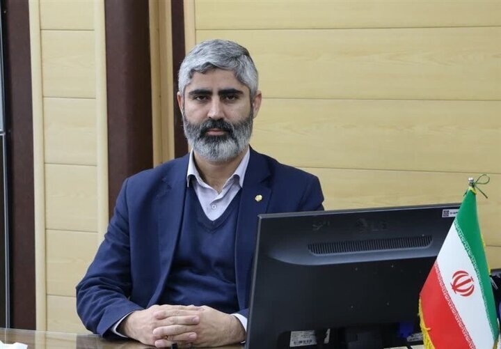 ضرورت تعریف فرایند نظارتی برای تفکیک واردات با ارز ترجیحی