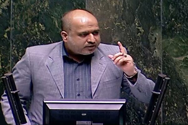 خالی فروشی هشت کشتی نهاده دامی اخلال اقتصادی ایجاد کرده است