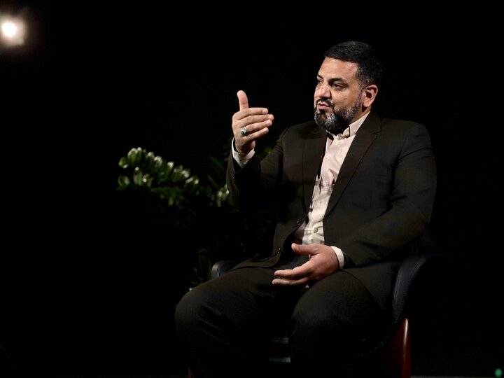 اظهارات بی پایه یک نماینده علیه دانش‌آموزان و شکایت همگانی فرهنگیان+ جزئیات 