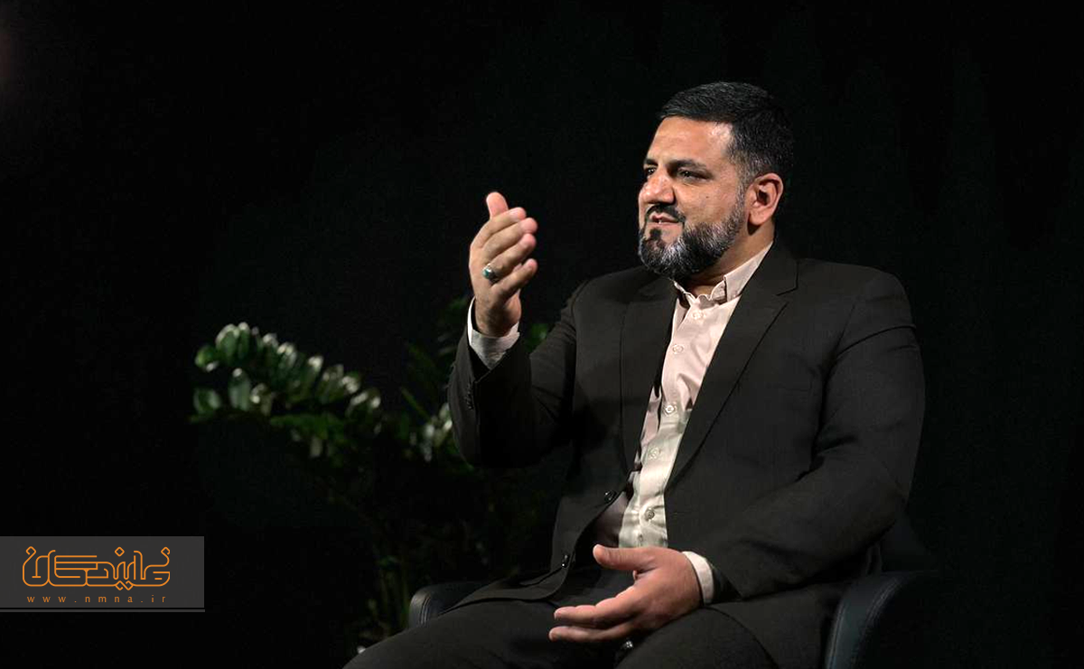 قالیباف در زمینه اصلاح مصوبه کنکور ورود نکرده است/ سران سهقوه شورایعالی انقلاب فرهنگی را به جایگاه اصلی خود برگردانند