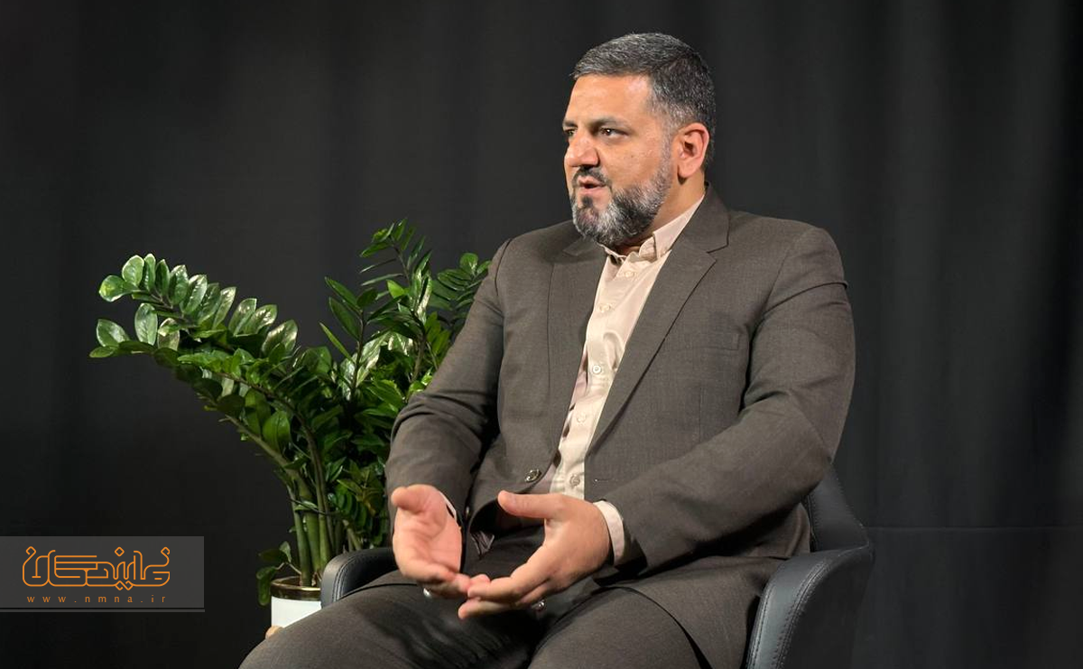 قالیباف در زمینه اصلاح مصوبه کنکور ورود نکرده است/ سران سهقوه شورایعالی انقلاب فرهنگی را به جایگاه اصلی خود برگردانند