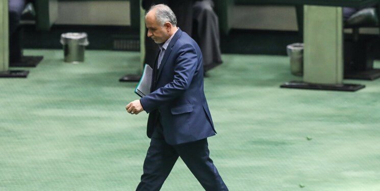 کاهش پرونده‌های ورودی به دادگستری از نتایج اجرای برنامه هفتم است