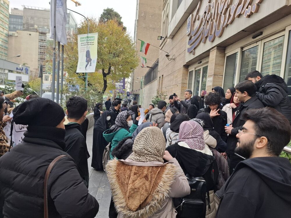 چرا عدم وجود فرصت ترمیم معدل به ضرر دانشآموزان است؟