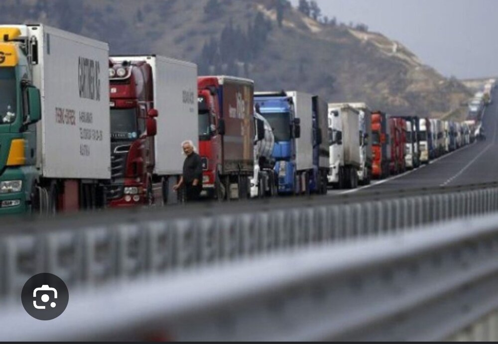 کارت زرد پارلمان به وزیر ارشاد/ رژیم صهیونی از سازمان ملل بیرون شود