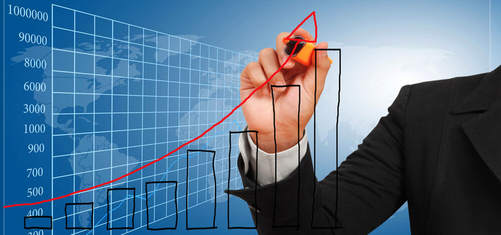 اختلاف نظر پزشکیان و عارف در مورد برنامه هفتم توسعه/ شعار انتخاباتی رییسجمهور محقق میشود؟