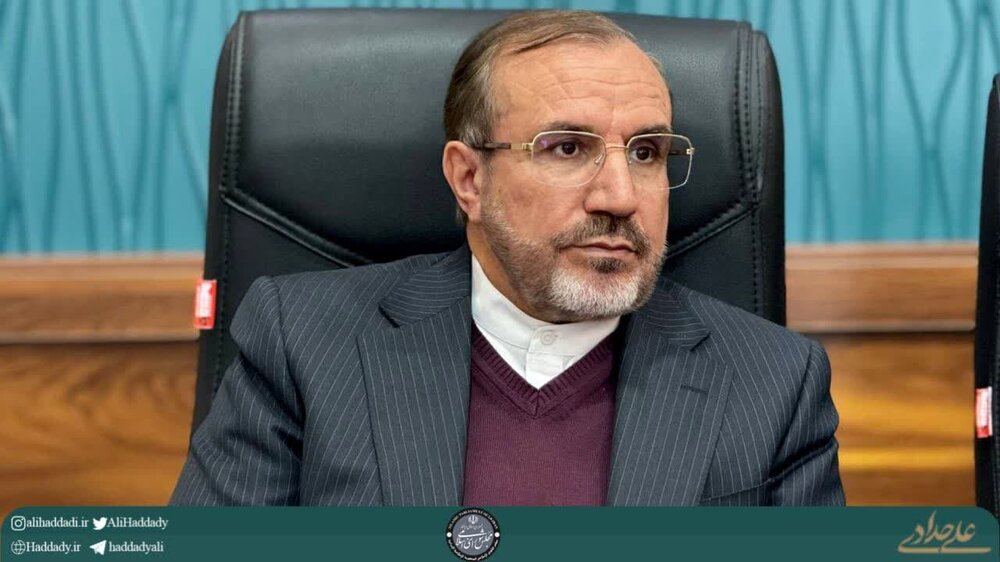 استمرار برنامه‌های اصلاحی، راه عبور از بحران برق است