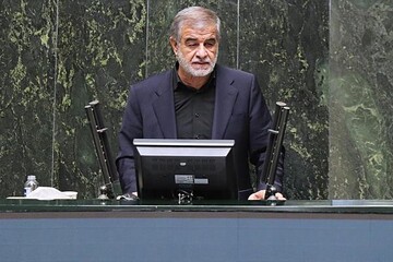 نوبت پرداخت وام ازدواج در برخی بانک‌ها به ۷ ماه می‌رسد / بانک مرکزی نظارت جدی بر موضوع اعمال کند