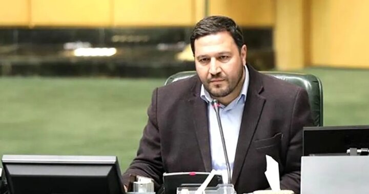 نظام بانکی ظرفیت بالفعل برای حمایت از پروژه‌های تجدیدپذیر را دارد