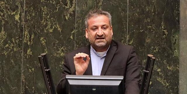 محبی‌نجم‌آبادی: قانون‌گذاری در حوزه رمزارزها و ساماندهی تسهیلات بانکی باید با سرعت بیشتری انجام شود