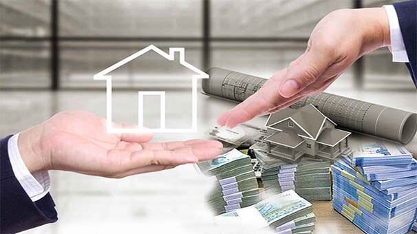 انتقاد عضو کمیسیون عمران از عملکرد بانک‌ها در پرداخت تسهیلات مسکن