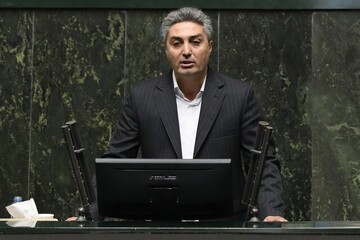 مجلس هر چه سریع‌تر تعطیلی «پنجشنبه‌ها» را تصویب کند