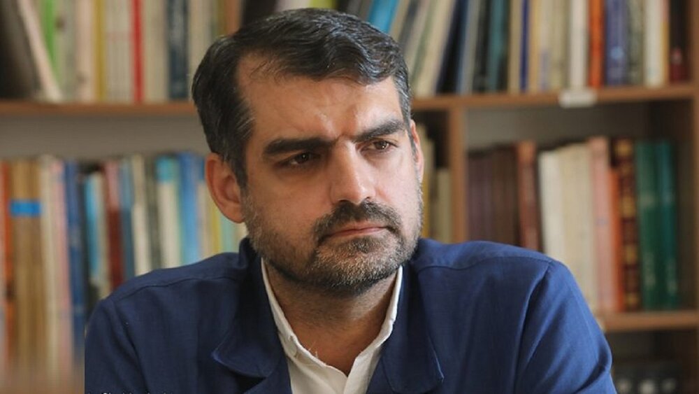 فعال شدن مکانیسم ماشه اثر جدی بر اقتصاد ایران نخواهد داشت