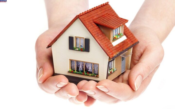 لزوم اصلاح سیاست‌های تسهیلاتی برای حمایت از اقشار کم‌درآمد