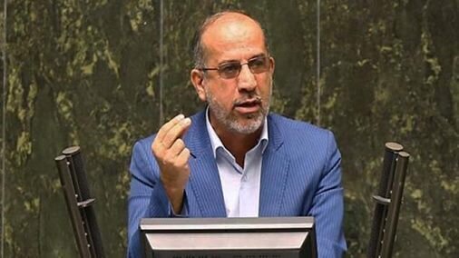 میرمحمدی: مبارزه با فساد اولویت اول تمام حکمرانان جمهوری اسلامی باشد