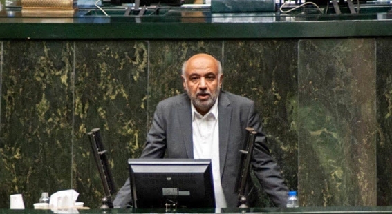 نمایندگان مجلس از پاسخ‌های وزیر کار قانع نشدند