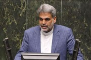 آنچه که امروز در غزه رخ می دهد، لکه ننگی بر جبین جهان امروز است