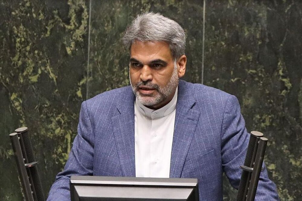 آنچه که امروز در غزه رخ می دهد، لکه ننگی بر جبین جهان امروز است