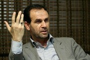 بخش بین‌الملل وزارتخانه‌ها برای جذب سرمایه، فعال‌تر عمل کنند