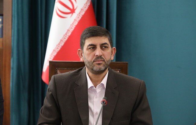 امیر: قطعی برق و گرد و خاک امان مردم خوزستان را بریده است
