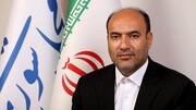 نماینده مجلس: پاسخ ما به حمله دشمن، متناسب و قوی‌تر خواهد بود