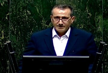 رسولی: بیش از ۲۲ میلیون نفر در نوروز از وسایل حمل و نقل عمومی استفاده کردند