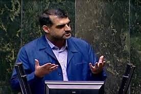 هشدار نماینده قم به وزیر راه؛ احتکار واگذاری زمین را نشکنید، از ابزار نظارتی استفاده می‌کنیم