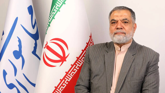 ولایتمدار: اصلاح مصوبه مالیات بر عایدی سرمایه در کمیسیون نهایی شده است